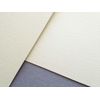 Muse PW-001 Postcard Pack, Watson Paper, 8.3 oz (239 g), 30 Sheets