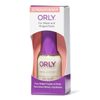 Orly Nail Treatment Nail Armor 0.6oz