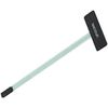 PV300182  compatible Up/Down Button Switch Assembly for Viking New*