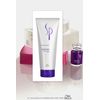 SP Smoothen Conditioner 200ml
