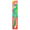 Colgate Twister Fresh Toothbrush, Medium