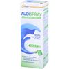 Audispray, 50 ml SPR