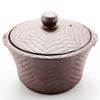 Treasures Jar Thousand Old Burn CC Container 茶器