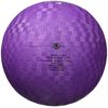 Voit Playground Ball, Purple, 6-Inch