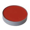 Make-up Cream – 60ml/2oz ziegelrot
