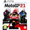 MotoGP21 (PS5)
