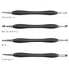 Craft 28162-02 Modeling Tool Pointed Spoon