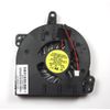 Power4Laptops Replacement Laptop Fan Compatible With HP SPS-438528-001