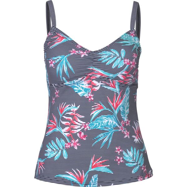 Firefly Women's Mea Ii Tankini Women's Tankini