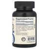 PS100, Phosphatidylserine, 100 mg, 120  Capsules