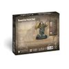 Vallejo AV Game Color - Essential set by Squidmar Miniatures Age 14+