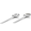 Blomus Easy Salad Servers - 66793