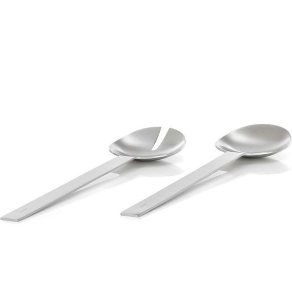 Blomus Easy Salad Servers - 66793