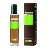 SPECIAL CARE MACADAMIA SERUM 100ML