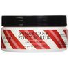 Deep Steep Natural Candy Mint Therapeutic Foot Scrub - 8 Ounce