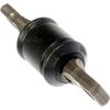 APDTY 173759 Suspension Control Arm Bushing
