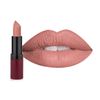 Golden Rose - Velvet matte lipstick - 01