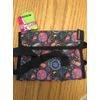 Merangue  Insulated Lunch Bags Asst
