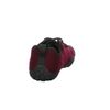 BALLOP Corso Unisex Größe 38 Bordeaux