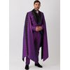 SIMPLICITY Sewing Pattern SS3030AA Men's Costume Suits AA (34-36-38-40-42)
