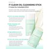 G9SKIN It Clean Oil Cleansing Stick 35g