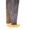 Moultrie MFG-15019 Bag Feeder