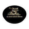 Funny Custom Mechanical Keyboard Humor PopSockets Standard PopGrip