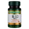 Vitamin B-12 500 Mcg 100 Count