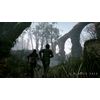A Plague Tale: Innocence (XB1) - Xbox One