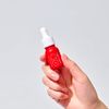 High Jump30 - Vitamin C Serum Pore VC30 Vitamin C Derivative Moisturizing Niacinamide [SISI Official]…