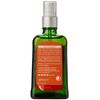 Weleda Arnica Massage Oil 3.4 Fl Oz