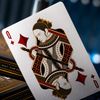 Star Wars (Playing Cards) Gold Version