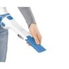 BLACK+DECKER dustbuster® Handheld Vacuum - HHVI320JR02