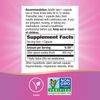 Nature's Way, Vitex Fruit, 400 mg, 100 Vegan Capsules