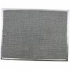 Manitowoc Air Filter 3005939