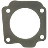 FEL-PRO 60904 Throttle Body Gasket