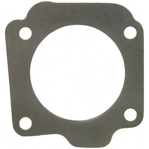 FEL-PRO 60904 Throttle Body Gasket