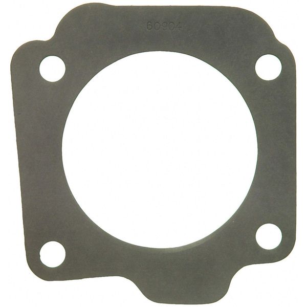 FEL-PRO 60904 Throttle Body Gasket