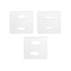 Dinair Airbrush Makeup - Lip Stencil