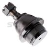 For 1998- 2011 Ford Ranger Mazda B2300 B3000 Front Upper Control Arm Ball Joints