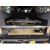 2x Beam Ford E150 E250 E350 Camper Van Twin Bed Support Adjustable 55" to 79"