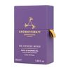 Aromatherapy Associates Deep Mind Bath & Shower Oil 55ml