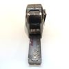 Brick Tape 7.5m bricklayers tape measure - Brick gauge