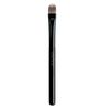 Addiction adyikusyon Concealer Brush [parallel import goods] [並行輸入品]