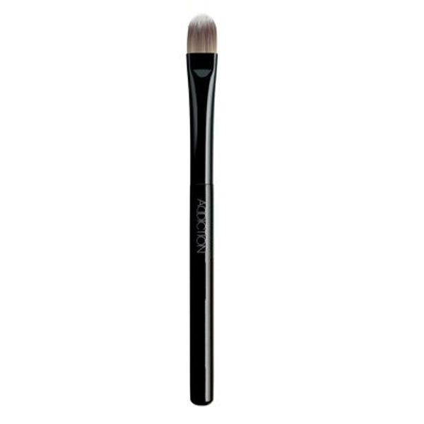 Addiction adyikusyon Concealer Brush [parallel import goods] [並行輸入品]