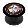 Novi Michigan MI PopSockets Swappable PopGrip