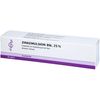 Zinc Emulsion BW 100 ml