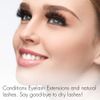 Lashfresh Eyelash Extension Conditioner with Silk Protein