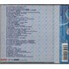 GUITARFREAKS 10thMIX&drummania 9thMIX Soundtracks