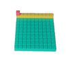 plavalmat® Base Ten 141 pc set